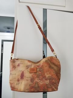 （分類：）位於 。 由 _pinocchio_ 提交（商品編號 1081715570，圖片 1）。簡介： 。