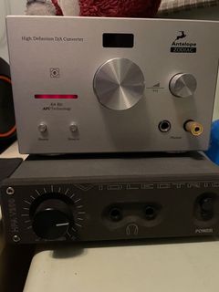 （分類：）位於 。 由 sissieemis 提交（商品編號 1081797060，圖片 1）。簡介： 。
