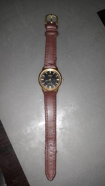 Aopol watch deals price