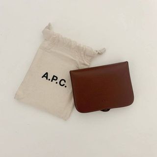 （分類：）位於 。 由 rin___ 提交（商品編號 1081789445，圖片 1）。簡介： 。