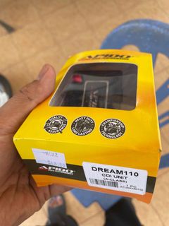 (Category: ) located in . Submitted by afaisal (Listing ID 1081644011, Image 1). Description: .