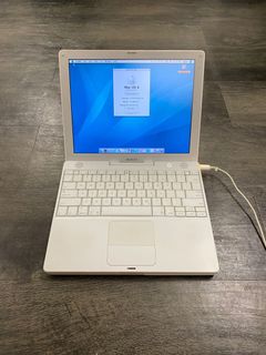 （分類：）位於 。 由 moksiubun 提交（商品編號 1081777779，圖片 1）。簡介： 。