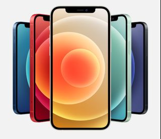 (Category: ) located in . Submitted by mxintel (Listing ID 1081685550, Image 1). Description: .