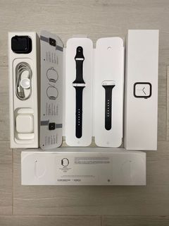 （分類：）位於 。 由 ssjkkbe 提交（商品編號 1081641721，圖片 1）。簡介： 。