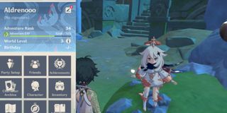 (Category: ) located in . Submitted by aldrenooo (Listing ID 1081722388, Image 1). Description: .