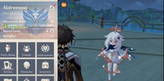 (Category: ) located in . Submitted by aldrenooo (Listing ID 1081741452, Image 1). Description: .