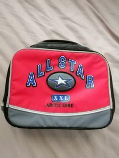 Arctic Zone Insulated Lunch Bag