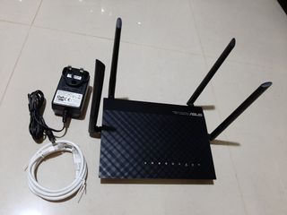(Category: ) located in . Submitted by hegde_rd (Listing ID 1081754692, Image 1). Description: .