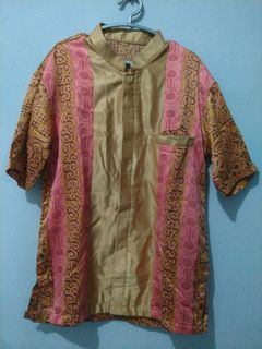 (Kategori: ) berada di . Dikirim oleh sideasecondstuff (ID iklan 1081809993, Gambar 1). Deskripsi: .