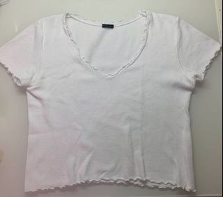 （分類：）位於 。 由 juliaa56 提交（商品編號 1081700788，圖片 1）。簡介： 。