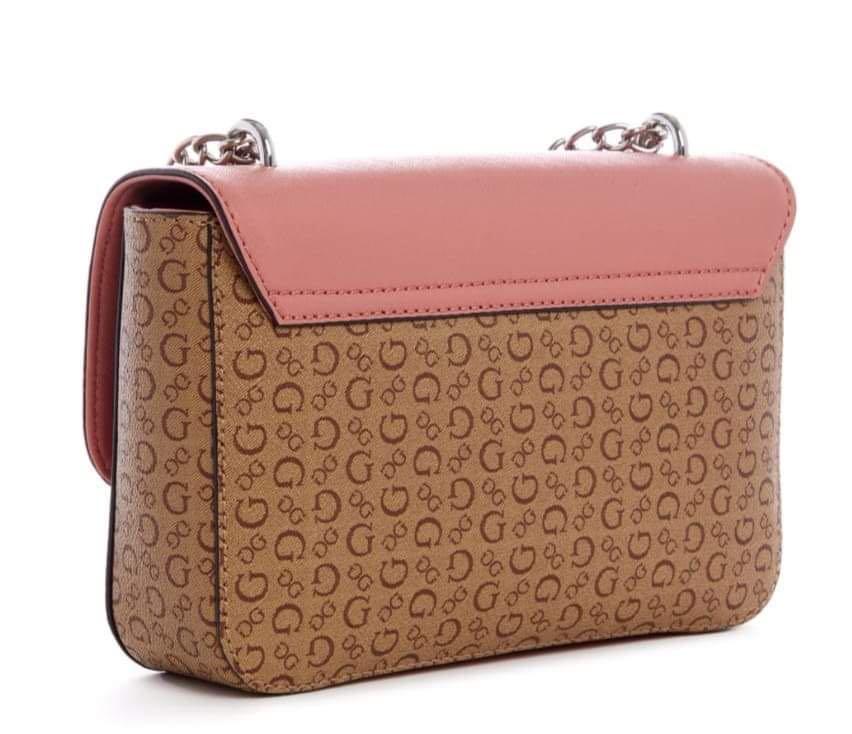 Hamida mini crossbody Clearance