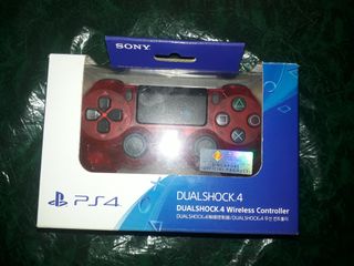 (Category: ) located in . Submitted by tuz_man (Listing ID 1081598120, Image 1). Description: .