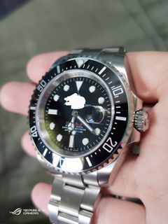 (Category: ) located in . Submitted by john33936 (Listing ID 1081689137, Image 1). Description: .