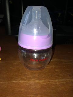 (Category: ) located in . Submitted by celest01 (Listing ID 1081696654, Image 1). Description: .