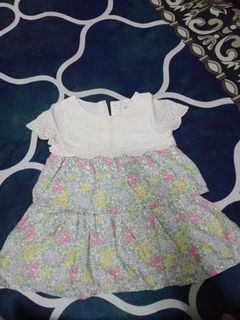 (Category: ) located in . Submitted by rahayu88 (Listing ID 1081724865, Image 1). Description: .