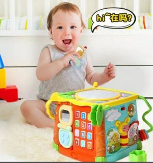 (Category: ) located in . Submitted by littletreehouse_ (Listing ID 1081674254, Image 1). Description: .