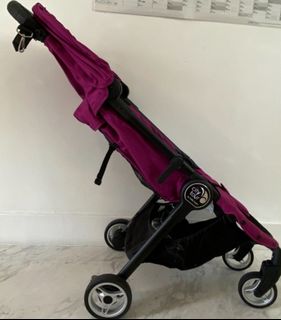(Category: ) located in . Submitted by mummy.j (Listing ID 1081630150, Image 1). Description: .