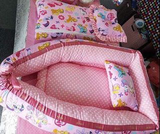 (Category: ) located in . Submitted by elle_z (Listing ID 1081812306, Image 1). Description: .