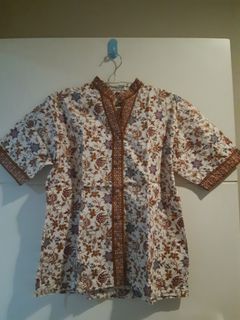 (Kategori: ) berada di . Dikirim oleh borapreloved (ID iklan 1081711279, Gambar 1). Deskripsi: .
