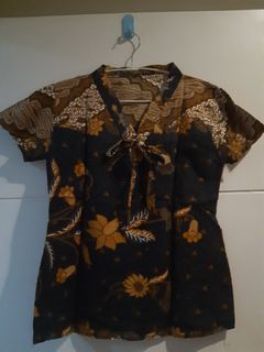 (Kategori: ) berada di . Dikirim oleh borapreloved (ID iklan 1081715984, Gambar 1). Deskripsi: .
