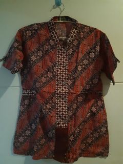 (Kategori: ) berada di . Dikirim oleh borapreloved (ID iklan 1081713189, Gambar 1). Deskripsi: .