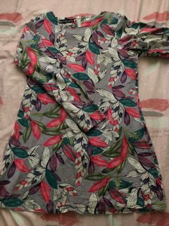 (Category: ) located in . Submitted by nadiaayusuf (Listing ID 1081654213, Image 1). Description: .