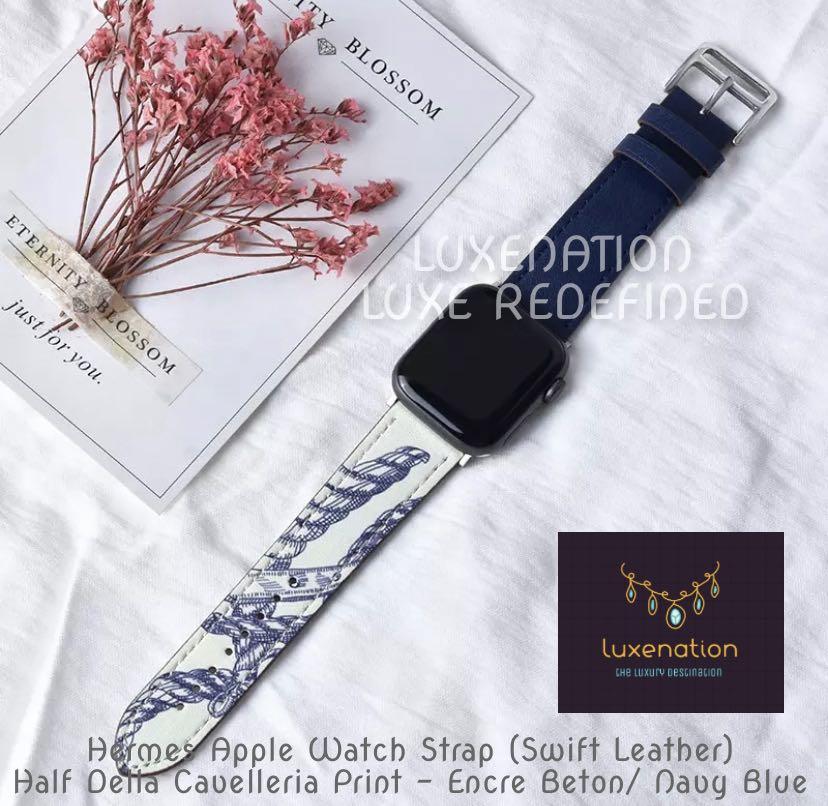 Apple watch hermes discount amazon