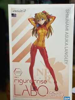 （分類：）位於 。 由 cc811 提交（商品編號 1081808902，圖片 1）。簡介： 。