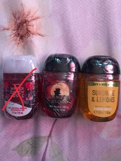 (Category: ) located in . Submitted by aziramazlan (Listing ID 1081788113, Image 1). Description: .