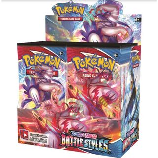 (Category: ) located in . Submitted by kk_tcg (Listing ID 1081665237, Image 1). Description: .