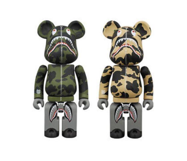 Bape 200 clearance