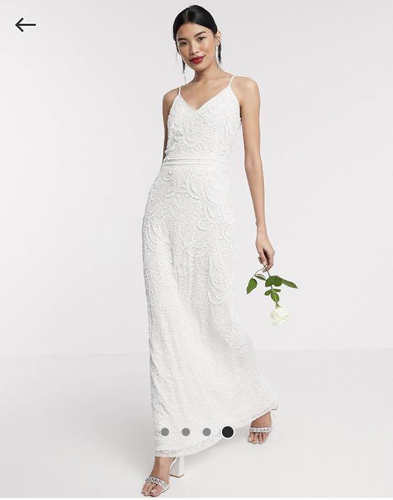 Beauut bridesmaid dresses clearance