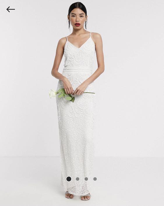 Beauut bridesmaid dresses clearance