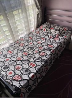 (Category: ) located in . Submitted by cheapskatexx (Listing ID 1081656846, Image 1). Description: .