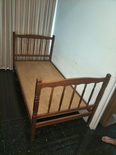 (Category: ) located in . Submitted by gladwkl (Listing ID 1081711182, Image 1). Description: .