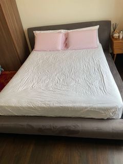 (Category: ) located in . Submitted by jopop (Listing ID 1081737661, Image 1). Description: .
