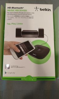 (Category: ) located in . Submitted by leongsteph (Listing ID 1081706619, Image 1). Description: .