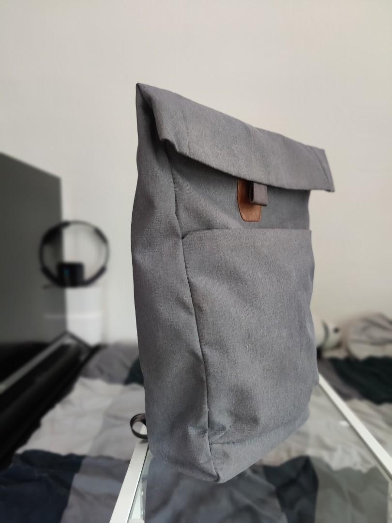 Bellroy on sale studio backpack