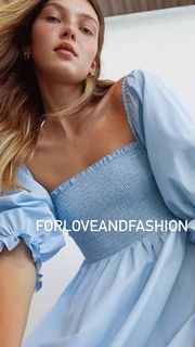 (Category: ) located in . Submitted by forloveandfashion (Listing ID 1081661464, Image 1). Description: .
