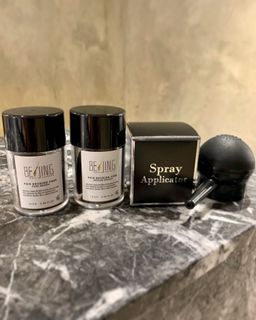（分類：）位於 。 由 mongghair 提交（商品編號 1081734223，圖片 1）。簡介： 。
