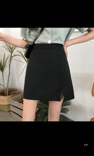 (Category: ) located in . Submitted by cutehaul (Listing ID 1081769653, Image 1). Description: .