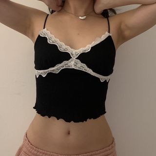 (Category: ) located in . Submitted by woojii (Listing ID 1081681648, Image 1). Description: .