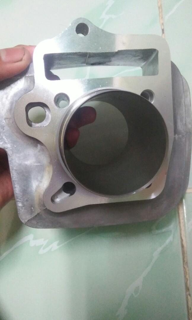 Block 53 sales taikom ex5