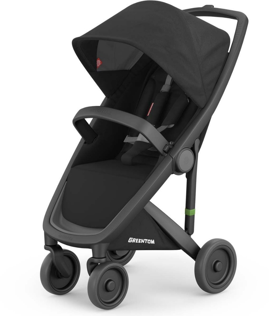 Greentom 2 in 1 deals