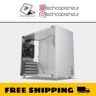 (Category: ) located in . Submitted by techcopreneur (Listing ID 1081632022, Image 1). Description: .