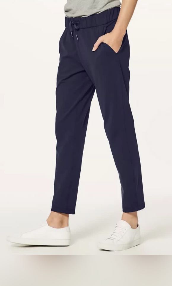 lululemon on the fly pants