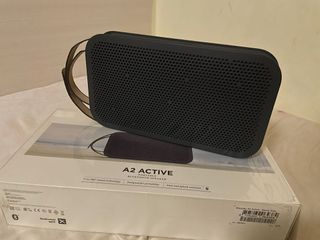 （分類：）位於 。 由 orsansan 提交（商品編號 1081761138，圖片 1）。簡介： 。