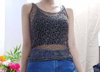 (Category: ) located in . Submitted by arbelle_collection (Listing ID 1081706452, Image 1). Description: .