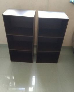 （分類：）位於 。 由 gentlemoon_2026 提交（商品編號 1081726119，圖片 1）。簡介： 。
