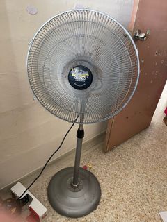 (Category: ) located in . Submitted by prem201988 (Listing ID 1081625324, Image 1). Description: .